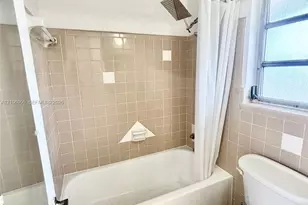49 Navarre Ave, Coral Gables, FL 33134 - Photo 9