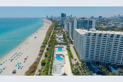 2899 Collins Ave #1522, Miami Beach, FL 33140 - Photo 1