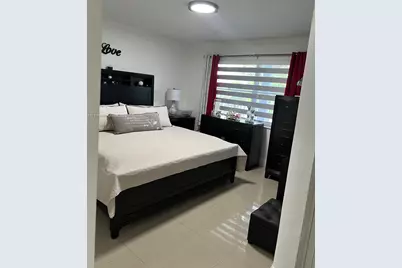 12600 SW 5th Ct #204L, Pembroke Pines, FL 33027 - Photo 17