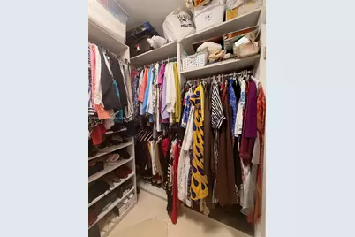 411 N New River Dr E #206, Fort Lauderdale, FL 33301 - Photo 39