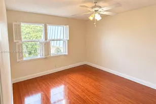 5961 N Falls Cir Dr, Lauderhill, FL 33319 - Photo 3