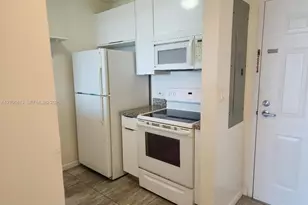 900 SW 8th St, Miami, FL 33130 - Photo 5