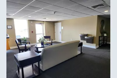900 SW 8th St #902, Miami, FL 33130 - Photo 25