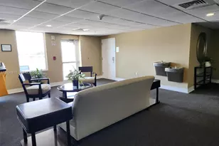 900 SW 8th St, Miami, FL 33130 - Photo 25
