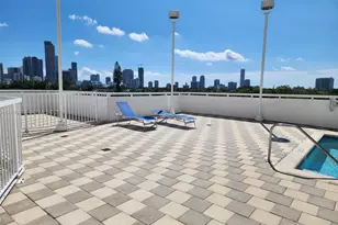 900 SW 8th St, Miami, FL 33130 - Photo 21