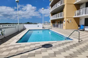 900 SW 8th St, Miami, FL 33130 - Photo 19
