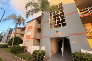 18850 NW 57th Ave, Hialeah, FL 33015 - Photo 1