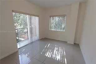 909 SW 15th Ave, Miami, FL 33135 - Photo 17