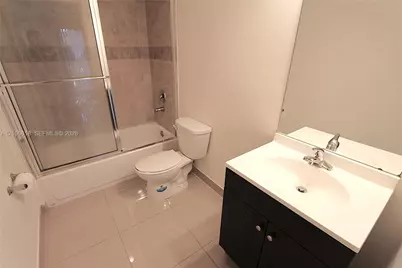 909 SW 15 Av #3, Miami, FL 33135 - Photo 15