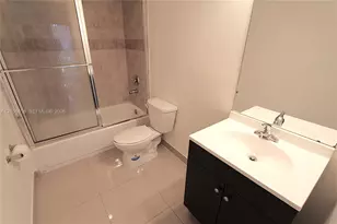 909 SW 15th Ave, Miami, FL 33135 - Photo 15