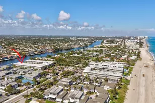 1198 Hillsboro Mile, Hillsboro Beach, FL 33062 - Photo 33