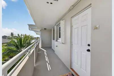 1198 Hillsboro Mile #340, Hillsboro Beach, FL 33062 - Photo 27