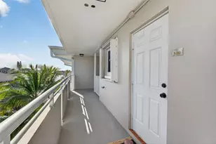 1198 Hillsboro Mile, Hillsboro Beach, FL 33062 - Photo 27