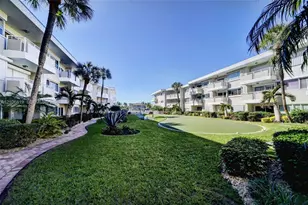 1198 Hillsboro Mile, Hillsboro Beach, FL 33062 - Photo 47