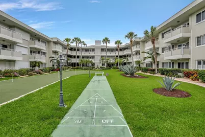 1198 Hillsboro Mile #340, Hillsboro Beach, FL 33062 - Photo 57
