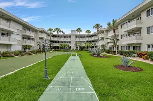 1198 Hillsboro Mile, Hillsboro Beach, FL 33062 - Photo 57