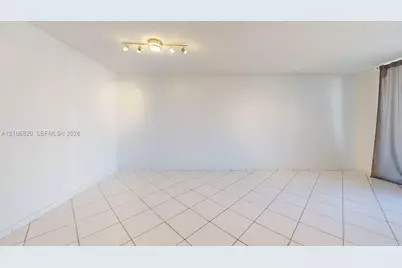 500 Three Islands Blvd #822, Hallandale Beach, FL 33009 - Photo 11