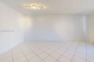 500 Three Islands Blvd, Hallandale Beach, FL 33009 - Photo 11