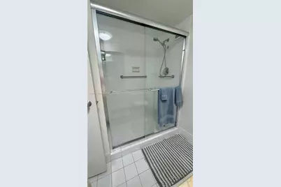 5161 Collins Avenue #515, Miami Beach, FL 33140 - Photo 11