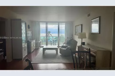 5161 Collins Avenue #515, Miami Beach, FL 33140 - Photo 5