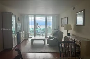5161 Collins Ave, Miami Beach, FL 33140 - Photo 5