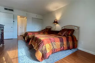 5161 Collins Ave, Miami Beach, FL 33140 - Photo 17
