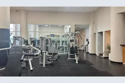 5161 Collins Avenue #515, Miami Beach, FL 33140 - Photo 21