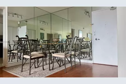 5161 Collins Avenue #515, Miami Beach, FL 33140 - Photo 9
