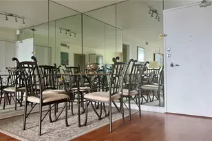 5161 Collins Ave, Miami Beach, FL 33140 - Photo 9