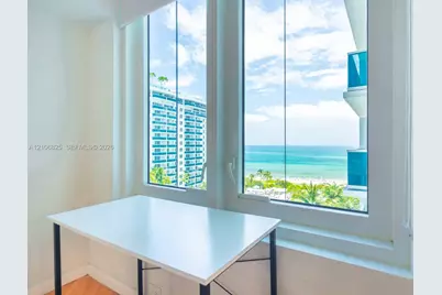 2301 Collins Ave. #1023, Miami Beach, FL 33139 - Photo 13