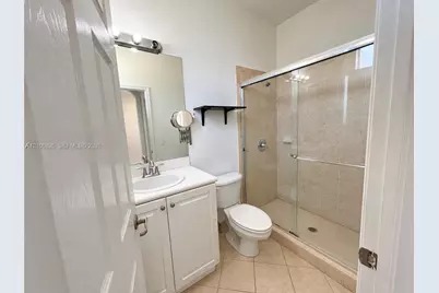 9143 SW 227th St #1, Cutler Bay, FL 33190 - Photo 7
