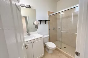 9143 SW 227th St, Cutler Bay, FL 33190 - Photo 7