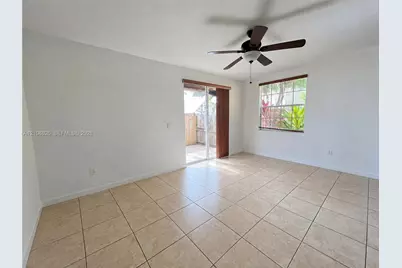 9143 SW 227th St #1, Cutler Bay, FL 33190 - Photo 5
