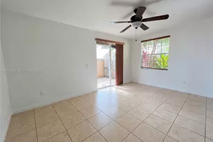 9143 SW 227th St, Cutler Bay, FL 33190 - Photo 5