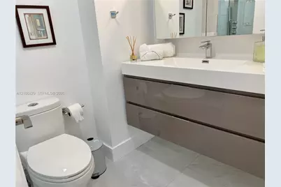 18081 Biscayne Blvd #801, Aventura, FL 33160 - Photo 25