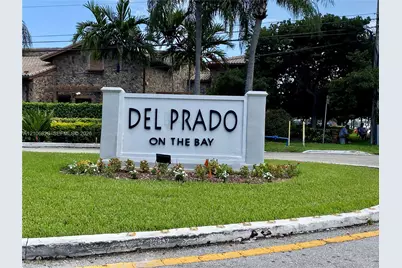 18081 Biscayne Blvd #801, Aventura, FL 33160 - Photo 29