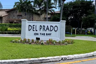 18081 Biscayne Blvd, Aventura, FL 33160 - Photo 29