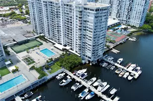 18081 Biscayne Blvd, Aventura, FL 33160 - Photo 35