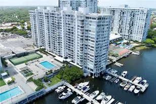 18081 Biscayne Blvd, Aventura, FL 33160 - Photo 33