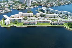 18081 Biscayne Blvd, Aventura, FL 33160 - Photo 41