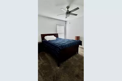 5137 Tanzanite Drive, Mount Dora, FL 32757 - Photo 13