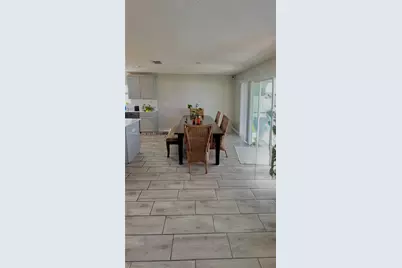 5137 Tanzanite Drive, Mount Dora, FL 32757 - Photo 17