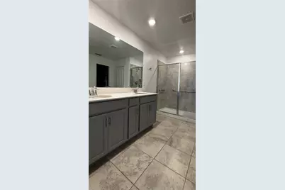 5137 Tanzanite Drive, Mount Dora, FL 32757 - Photo 11