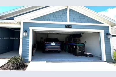 5137 Tanzanite Drive, Mount Dora, FL 32757 - Photo 23