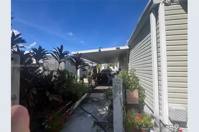 2782 E Marina Dr, Dania Beach, FL 33312 - Photo 9