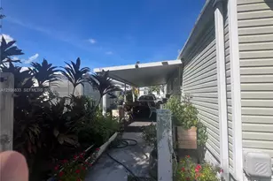 2782 E Marina Dr, Dania Beach, FL 33312 - Photo 9