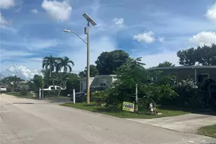 2782 E Marina Dr, Dania Beach, FL 33312 - Photo 15