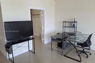 3250 Grand Ave, Miami, FL 33133 - Photo 5