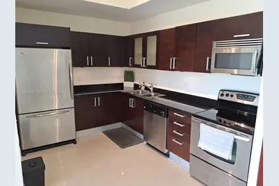 3250 Grand Ave #410, Miami, FL 33133 - Photo 1