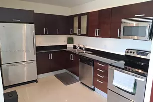 3250 Grand Ave, Miami, FL 33133 - Photo 1